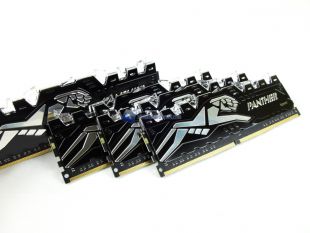 Apacer-PANTHER-RAGE-12