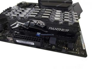 Apacer-PANTHER-RAGE-17
