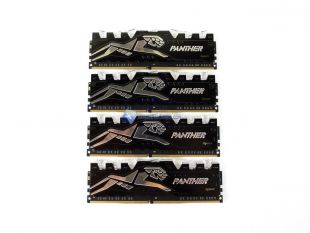 Apacer-PANTHER-RAGE-4