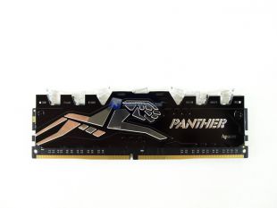 Apacer-PANTHER-RAGE-7