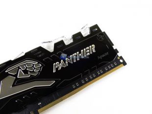 Apacer-PANTHER-RAGE-8