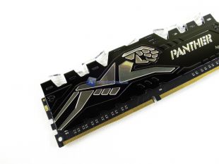 Apacer-PANTHER-RAGE-9