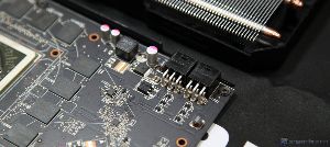 ASUSHD7870dissipatore 2