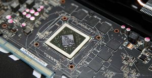 ASUSHD7870dissipatore 4