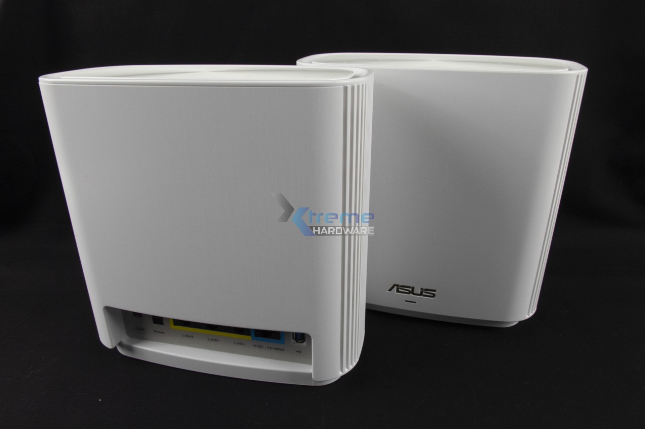 ASUS ZenWiFi AX XT8 6 fe634