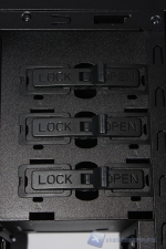 Cooler Master_Centurion_690