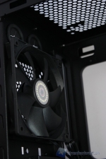 Cooler Master_Centurion_693