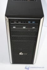 Cooler Master_Centurion_6113