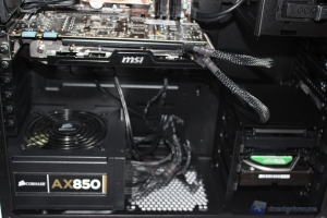 Cooler Master_Centurion_6116