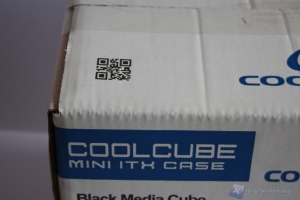 Cooltek Coolcube_2