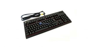 Corsair-Gaming-STRAFE-8