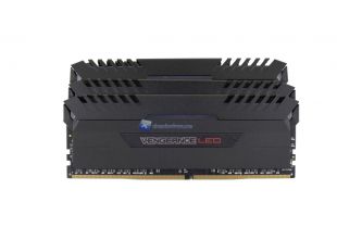 Corsair-Vengeance-LED-10
