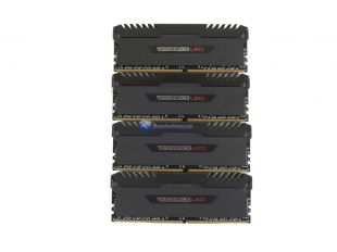 Corsair-Vengeance-LED-4