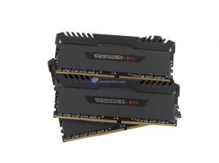 Corsair-Vengeance-LED-5