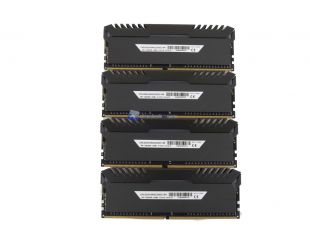 Corsair-Vengeance-LED-6