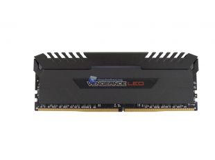 Corsair-Vengeance-LED-7