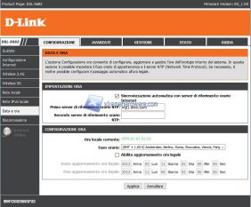 D-Link-DSL-3682-pannello-14