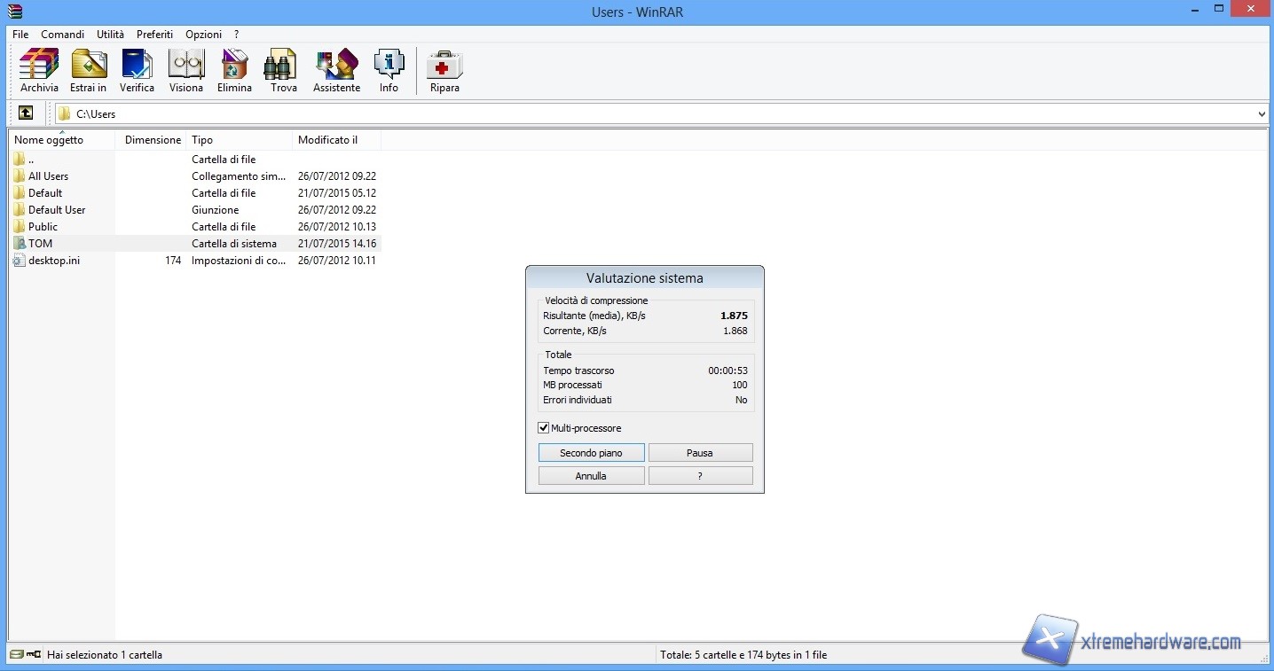 winrar