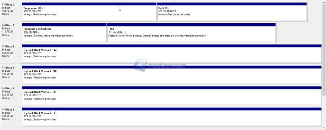 icydock blackvortex_pc_02