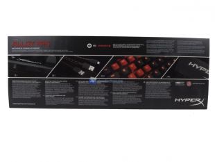 HyperX-Alloy-FPS-2