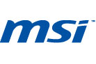 msi-logo