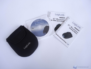 Logilink Q1_Revolution_13