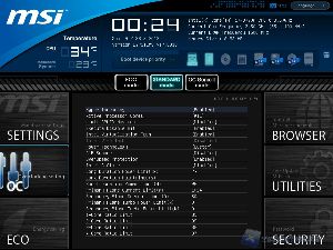 BIOS 017