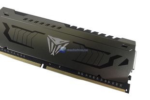 Patriot Viper Steel 16GB 3866 10