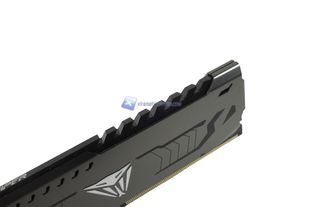 Patriot Viper Steel 16GB 3866 14