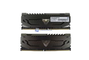 Patriot Viper Steel 16GB 3866 8