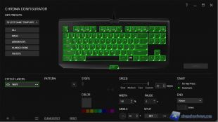 Razer-Synapse-5