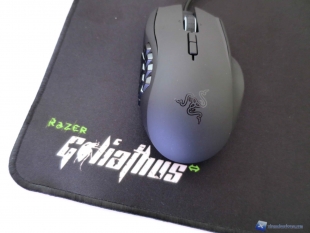 Razer-Naga-Epic-Chorma-75