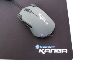 Roccat-Kova-2016-35