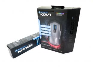 Roccat-Kova-2016-4