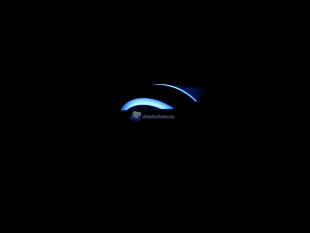 Roccat-Kova-2016-LED-9