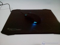 watermarked-Roccat_Kova_plus_29