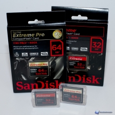 sandisk cover