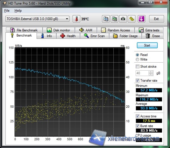 hdtune-1