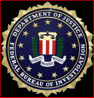 fbiseal