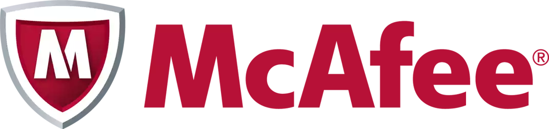 mcafee_logo