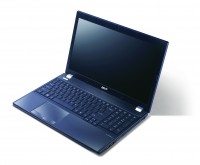 Acer_TravelMate_5760_01