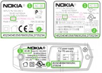 nokia-charger-recall